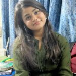 Priya