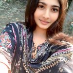 Aisha