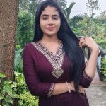 Ananya
