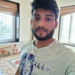 Arjun