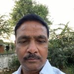 Kabir