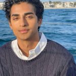 Dev