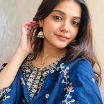 Kavya