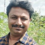 Rahul