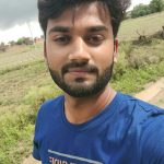 Arjun