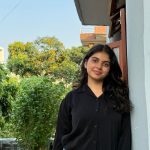Riya