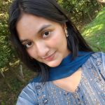 Neha