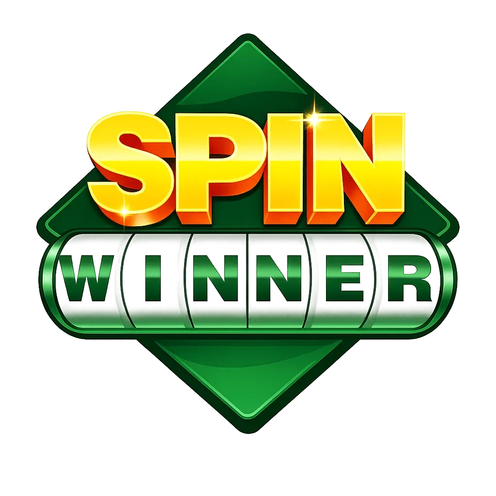 spin-winner-india.com