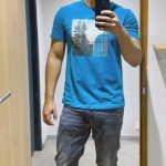 Amit
