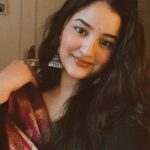 Meera