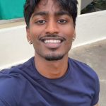 Rohan