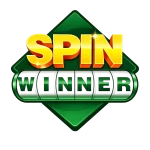 150 Free Spins